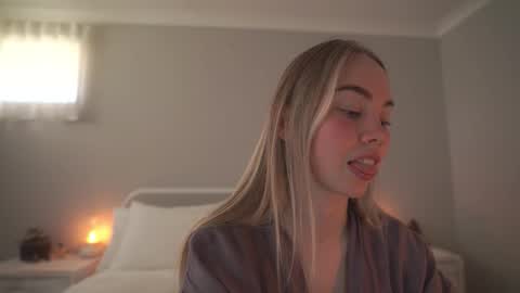 Bibi online show from September 27, 1:47 am