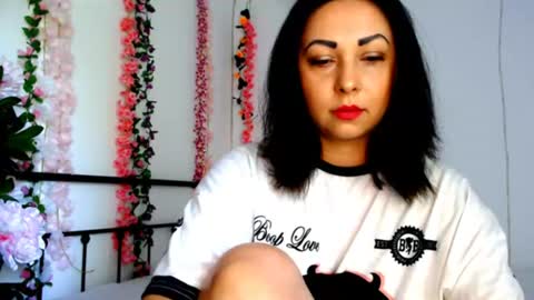 bibicutevero4 online show from June 28, 12:01 pm