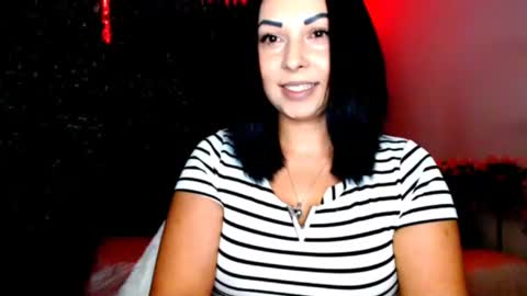 bibicutevero4 online show from July 11, 8:56 pm
