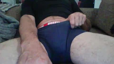 bibipheuck online show from October 12, 8:43 pm