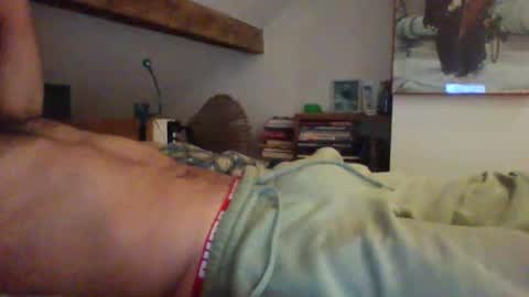 bibipheuck online show from September 9, 11:54 am