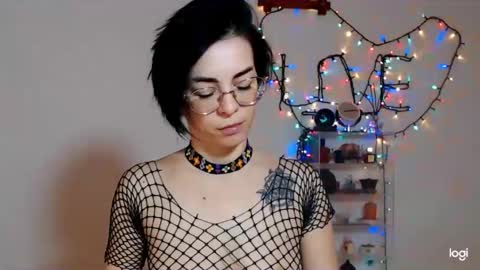 innasugarwild online show from February 2, 4:47 pm