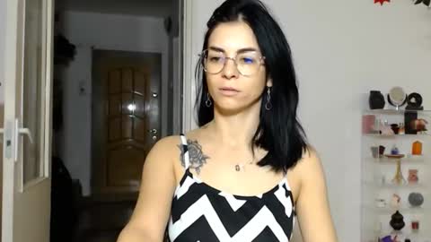 innasugarwild online show from September 26, 4:42 am