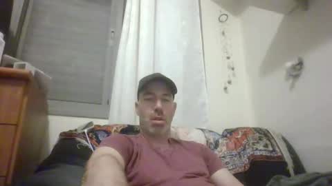 bibo88_ online show from November 8, 8:23 pm