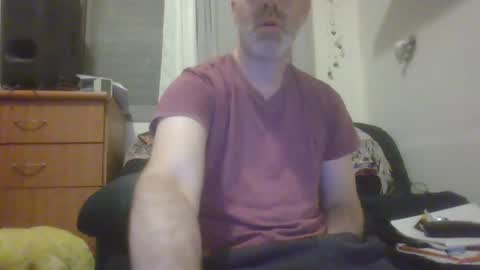 bibo_9 online show from October 12, 8:21 pm