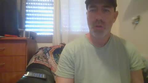 bibo_99_ online show from October 18, 12:31 pm