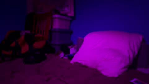 BiCDboiiii online show from February 13, 9:30 am