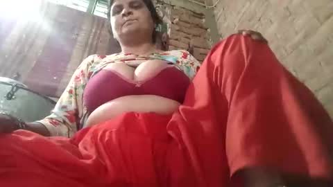 Mona online show from December 25, 2:57 am