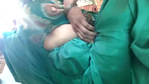 Mona online show from March 5, 3:08 am