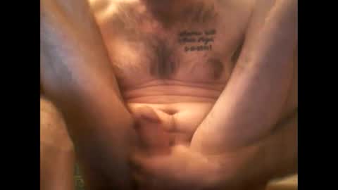 bidaddy5959 online show from September 26, 4:42 am