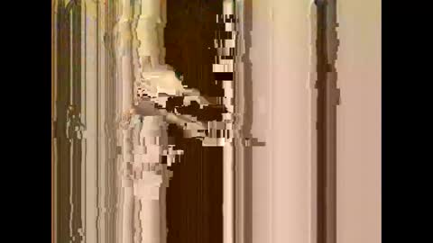 Snapshot of bidaddy5959 chatting on February 27, 5:51 am bidaddy5959 online show from February 27, 5:51 am