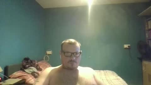 bigdan1986 online show from November 19, 7:01 pm