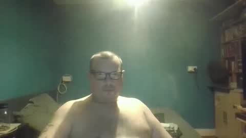 bigdan1986 online show from February 15, 5:00 pm