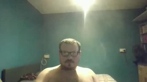 bigdan1986 online show from November 2, 7:03 pm