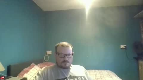 bigdan1986 online show from December 14, 1:50 pm