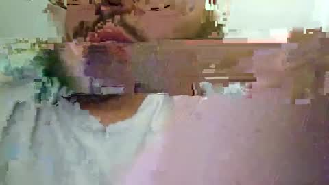 Bienguero online show from December 15, 8:36 pm