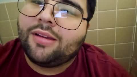 Bienguero online show from December 14, 2:00 pm