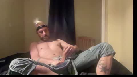 Snapshot of biffpowbang chatting on February 12, 7:55 am biffpowbang online show from February 12, 7:55 am