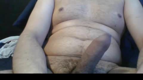 Snapshot of big1197 chatting on February 1, 3:50 pm Hon online show from February 1, 3:50 pm