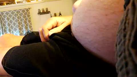 big153 online show from October 5, 1:41 pm