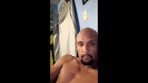 big18332 online show from June 10, 4:56 am