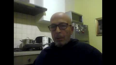 big23italy online show from February 17, 6:12 am