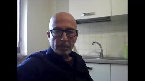 big23italy online show from October 9, 9:37 am