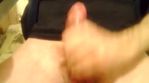 big23italy online show from March 20, 7:08 pm