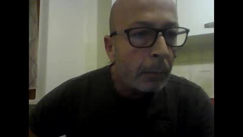 big23italy online show from May 11, 3:35 am