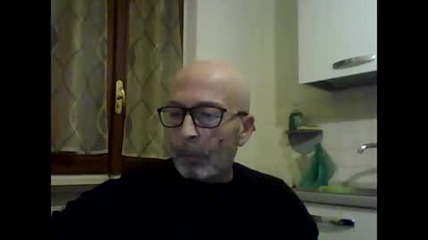 big23italy online show from January 17, 7:12 pm