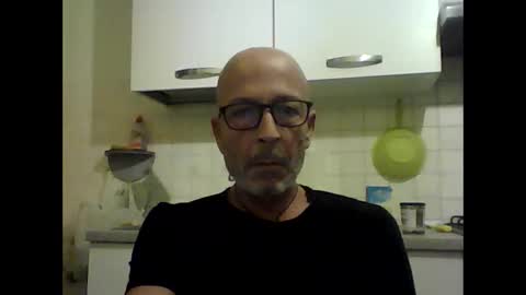 big23italy online show from September 22, 5:00 am