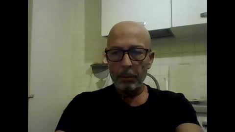 big23italy online show from September 24, 3:24 am