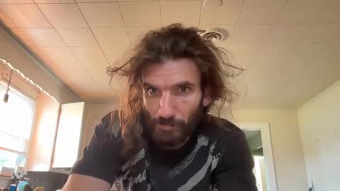 Snapshot of big420jay chatting on September 11, 3:46 pm Easy Jay online show from September 11, 3:46 pm