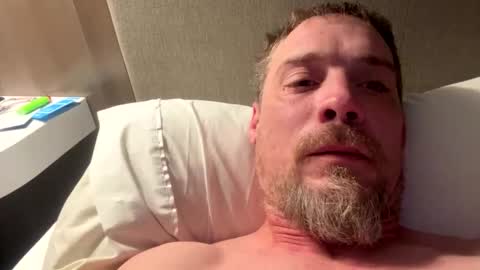 big535338 online show from December 18, 12:11 pm