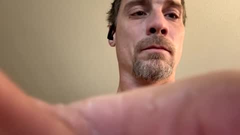 big535338 online show from January 18, 8:40 pm