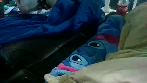 big88385909 online show from March 9, 10:41 pm