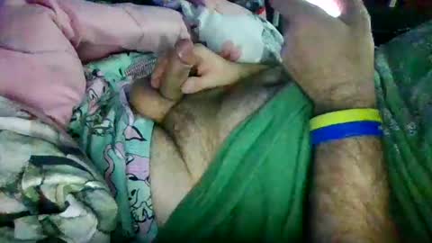 big88385909 online show from January 1, 12:32 am