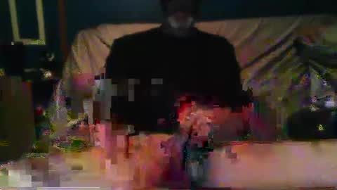 Snapshot of big9inchsnake chatting on January 25, 11:54 pm big9inchsnake online show from January 25, 11:54 pm