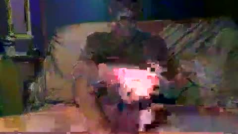 Snapshot of big9inchsnake chatting on March 7, 3:08 am big9inchsnake online show from March 7, 3:08 am
