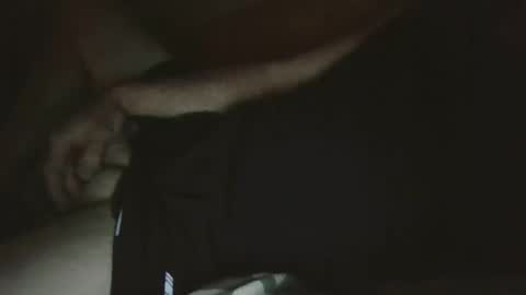 big_1_69 online show from December 19, 1:06 pm