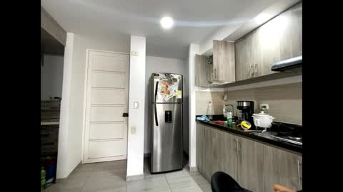 big__pussy69 online show from September 27, 12:03 pm