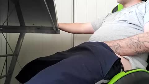 big_balls_big_load online show from December 22, 6:28 am