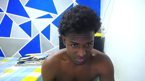 big_black11 online show from February 1, 11:31 am