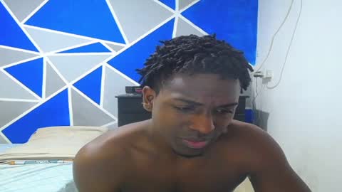 big_black11 online show from March 6, 11:47 am