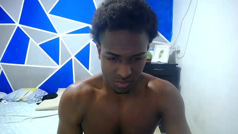 big_black11 online show from December 20, 10:27 am