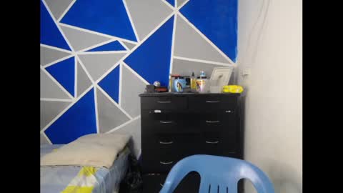 big_black11 online show from February 11, 12:04 pm