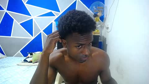 big_black11 online show from December 2, 9:52 am