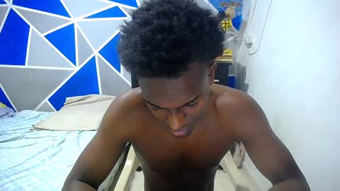 big_black11 online show from December 4, 9:56 am
