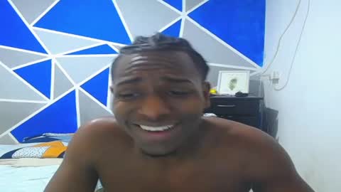 big_black11 online show from February 28, 11:58 am