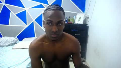 big_black11 online show from December 23, 9:49 am